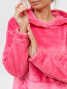 Костюм мод.1452/6 Костюм мод.1452/6 - фото 5