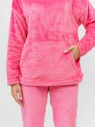 Костюм мод.1452/6 Костюм мод.1452/6 - фото 6