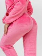 Костюм мод.1452/6 Костюм мод.1452/6 - фото 7