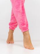 Костюм мод.1452/6 Костюм мод.1452/6 - фото 8