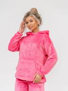 Костюм мод.1452/6 Костюм мод.1452/6 - фото 9