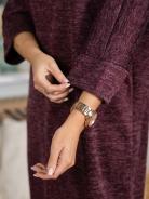 Платье мод.1741/2* - фото 4