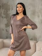 Платье мод.1446/6 Платье мод.1446/6 - фото