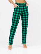 Брюки мод.1560/10* Брюки мод.1560/10* - фото