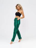 Брюки мод.1560/10* Брюки мод.1560/10* - фото 2