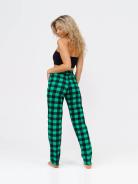 Брюки мод.1560/10* Брюки мод.1560/10* - фото 3