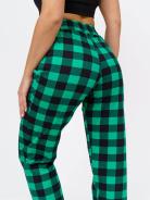 Брюки мод.1560/10* Брюки мод.1560/10* - фото 4