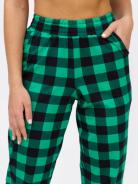 Брюки мод.1560/10* Брюки мод.1560/10* - фото 5