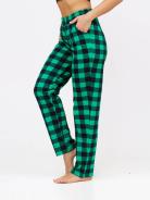 Брюки мод.1560/10* Брюки мод.1560/10* - фото 6