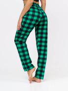 Брюки мод.1560/10* Брюки мод.1560/10* - фото 7