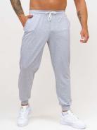 Брюки мод.1666/2 - фото