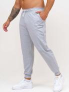 Брюки мод.1666/2 - фото 2