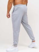 Брюки мод.1666/2 - фото 3