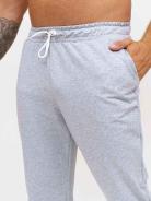 Брюки мод.1666/2 - фото 4