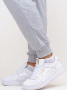 Брюки мод.1666/2 - фото 5