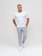 Брюки мод.1666/2 - фото 6