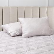 Подушка Luxe 50*70 - фото