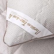 Подушка Luxe 50*70 - фото 2