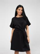 Платье мод.1819 - фото