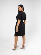 Платье мод.1819 - фото 3