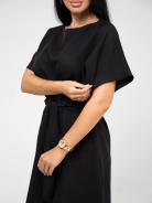 Платье мод.1819 - фото 4