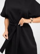 Платье мод.1819 - фото 5