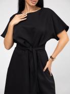 Платье мод.1819 - фото 6