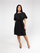 Платье мод.1819 - фото 7