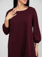 Платье мод.1811/4* - фото 4