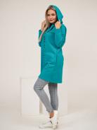 Кардиган мод.1603 - фото 3