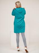 Кардиган мод.1603 - фото 4