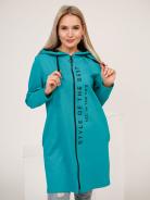 Кардиган мод.1603 - фото 5