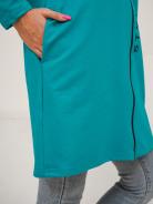 Кардиган мод.1603 - фото 6