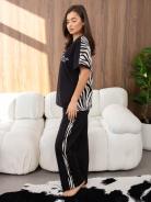 Костюм мод.2179/1 - фото 2