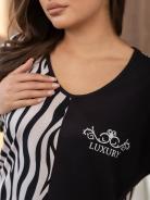 Костюм мод.2179/1 - фото 5