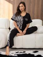 Костюм мод.2179/1 - фото 8