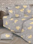 КПБ Перкаль - Амели* - фото