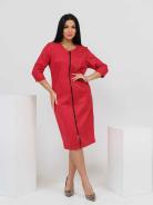 Платье мод.1644/2 Платье мод.1644/2 - фото