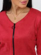 Платье мод.1644/2 Платье мод.1644/2 - фото 4