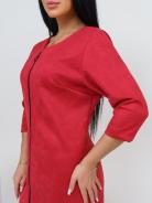 Платье мод.1644/2 Платье мод.1644/2 - фото 5