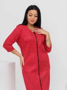 Платье мод.1644/2 Платье мод.1644/2 - фото 6