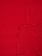 Простыня Микрофибра Страйп - Красный - фото 11