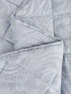 Одеяло Кашемир LUXE всесезонное 2,0 Одеяло Кашемир LUXE всесезонное 2,0 - фото 7