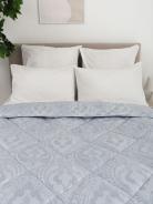 Одеяло Кашемир LUXE всесезонное 2,0 Одеяло Кашемир LUXE всесезонное 2,0 - фото 9