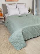 Покрывало Элегант - Лазурь - фото 2