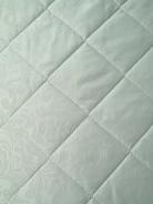 Покрывало Элегант - Лазурь - фото 4