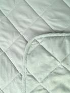 Покрывало Элегант - Лазурь - фото 5