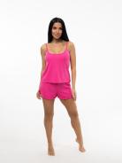 Пижама мод.1986 Пижама мод.1986 - фото 10