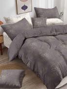 КПБ Перкаль - Гранж - фото