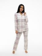 Костюм мод.1962/2* - фото